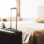 Bedroom packing services