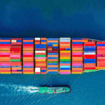 aerial-view-container-cargo-ship