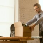 5 Major Don’ts Of An Office Relocation