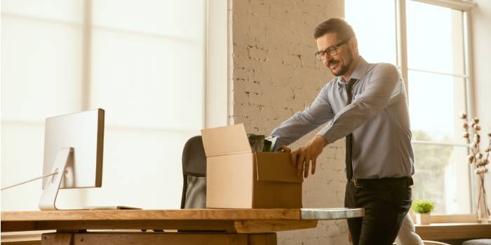 5 Major Don’ts Of An Office Relocation