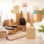 The Ultimate Guide to Packing and Moving: Key Factors to Consider