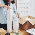 5 Useful Tips To Pack Your Fragile Belongings