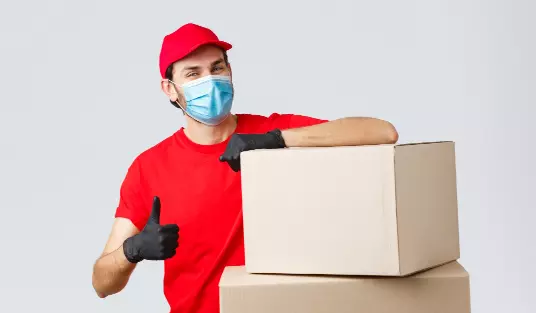 best movers and packers in Abu Dhabi
